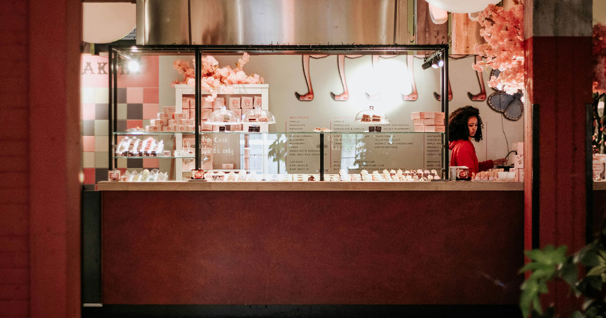 bague de fiançailles