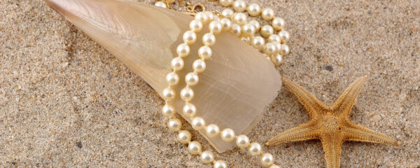 calibrage des perles